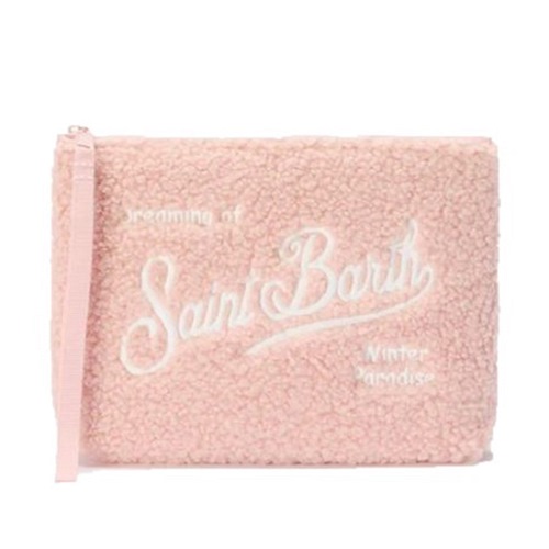 MC2 Saint Barth 的离合器